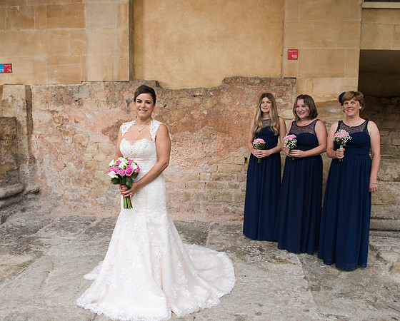 Wedding-The-Roman-Baths-Bath-Photographer-best -rated-photographer-Bath-Bristol-London
