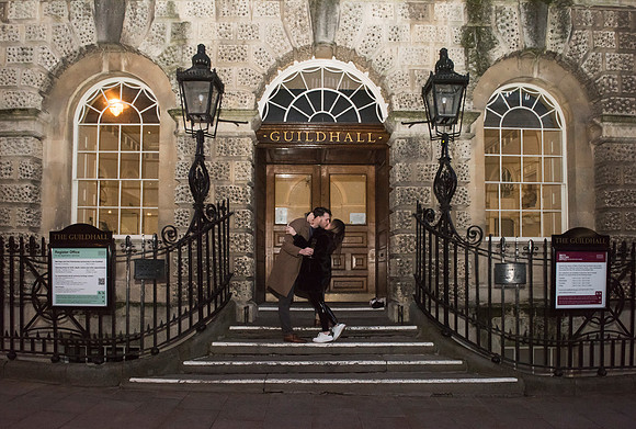 DSC_2974