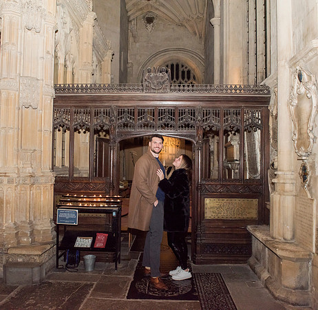 DSC_3096