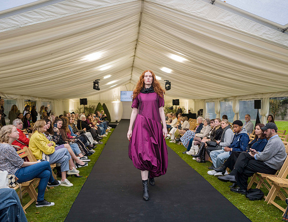 20.Bath Fashion Festival. Bath. Beata Cosgrove Photography