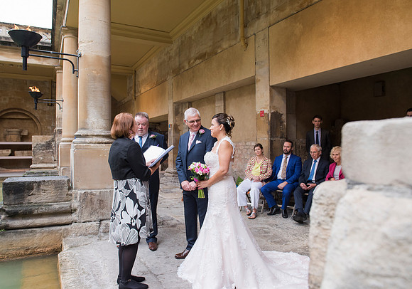 The-Roman-Baths-Beata Cosgrove-photographer- Bath
