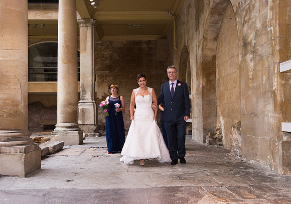 Roman-Baths-Beata Cosgrove-photographer- Bath