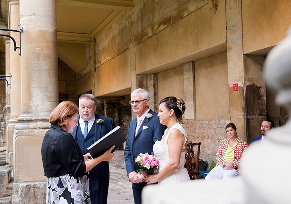 Roman-Baths-Beata Cosgrove-photographer- Bath