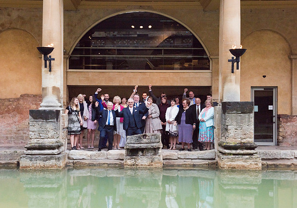 The-Roman-Baths-Beata Cosgrove-photographer- Bath-best-rated-photographer-Bath