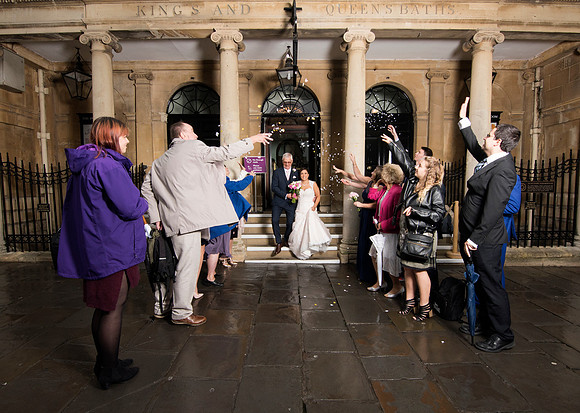 Roman-Baths-Beata Cosgrove-photographer- Bath