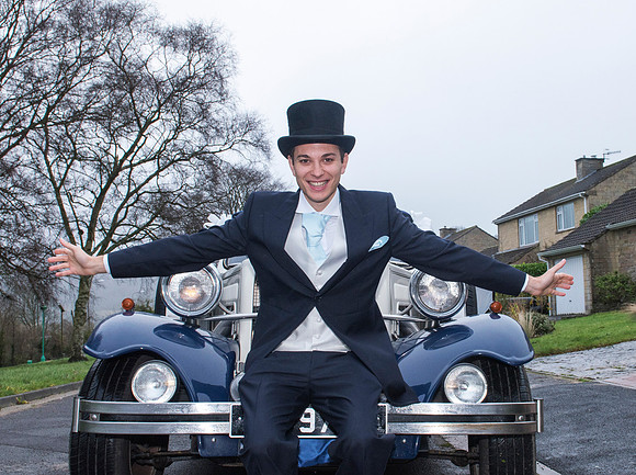 Wedding-groom-preparations-photographer- Bath-Beata-Cosgrove Photography