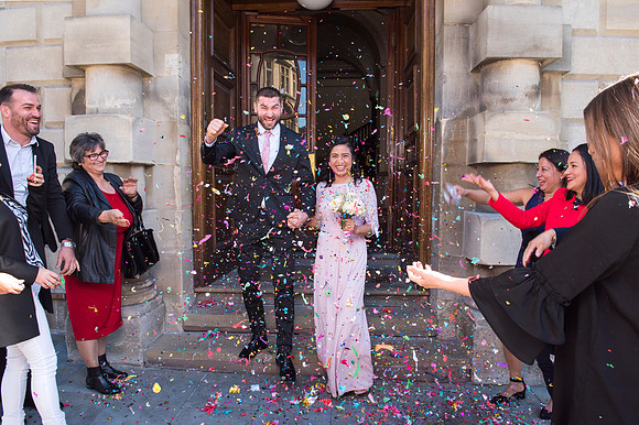 Guildall wedding day. Bath Historic Venues. Bath photographer