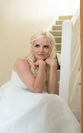Wedding-bride-preparations-photographer- Bath-Beata-Cosgrove Photography