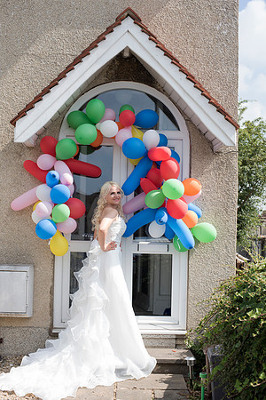 Wedding-Bristol-bride-home-best-rated-photographer-Beata Cosgrove Photography