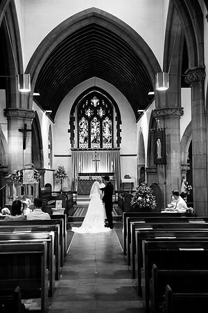 Wedding-Bristol-church-best-rated-photographer-Beata Cosgrove Photography