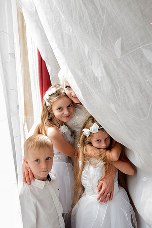 Wedding photographer. Bristol