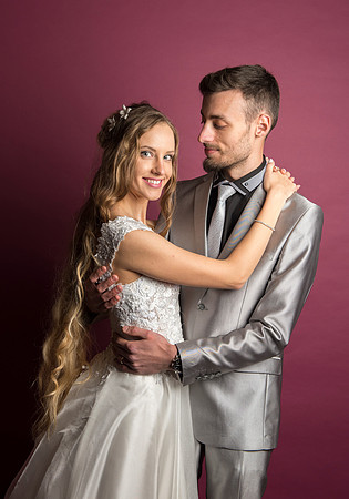 Wedding-Guildhall-studio-photography-Bath-Photographer-best-rated-Bath-Bristol-photography