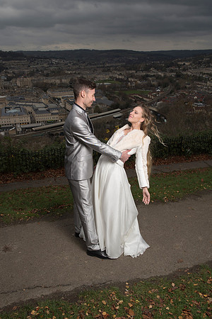 Wedding-Bath-outddors-Beata- Cosgrove-Photography
