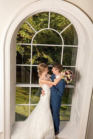 Bailbrook House Hotel. Bath wedding day pictures.