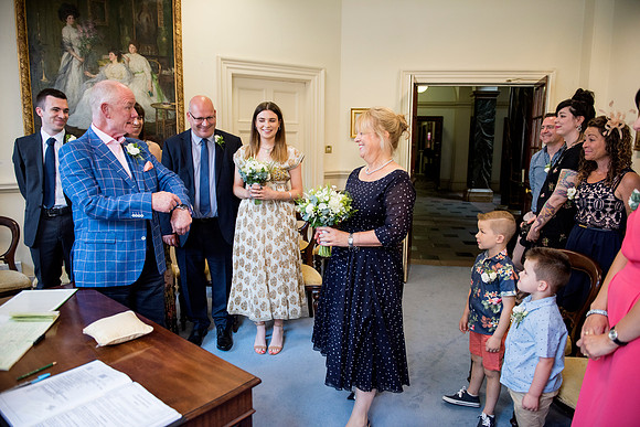 Wedding.Guildhall.Bath Photographer.