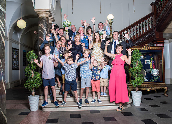 Wedding-Guildhall-Bath-Photographer-Beata Cosgrove Photography-best-rated-photographer-Bath-Bristol