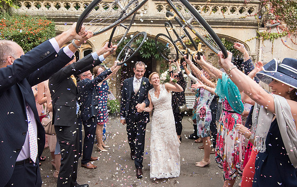Homewood-Bath-Engagement-Wedding-photography-Beata-Cosgrove- Photography