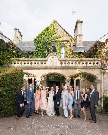 Homewood-Bath-Engagement-Wedding-photography-Beata-Cosgrove- Photography