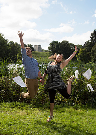 Bath Spa Engagement session. Bath photographer
