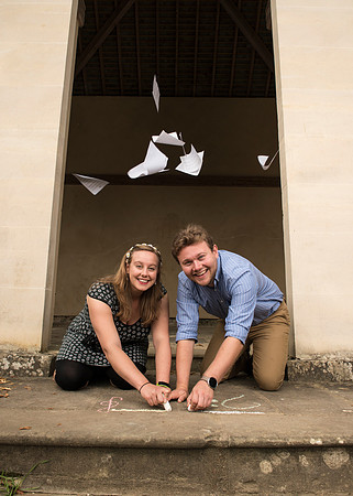 Bath Spa Engagement session. Bath photographer.