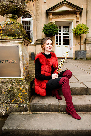 Bride-Bailsbrook-House-Hotel-Best-rated-photographer-Bath