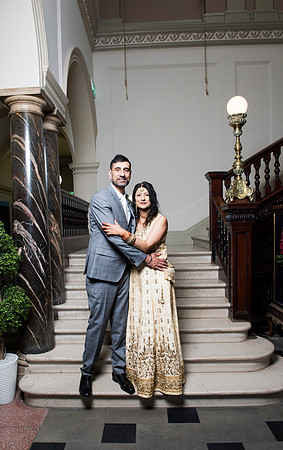 Asian-Wedding-Guildhall-Bath-Photographer-Beata- Cosgrove-Photography