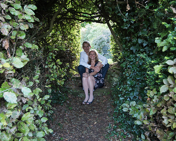 Homewood Bath engagement.Wedding photography.Beata Cosgrove Photography.