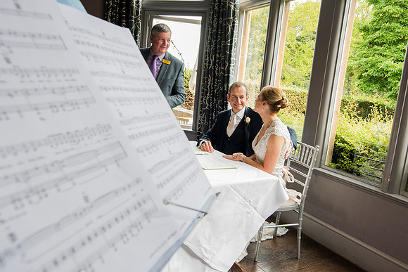 Homewood-Bath-Engagement-Wedding-photography-Beata-Cosgrove- Photography