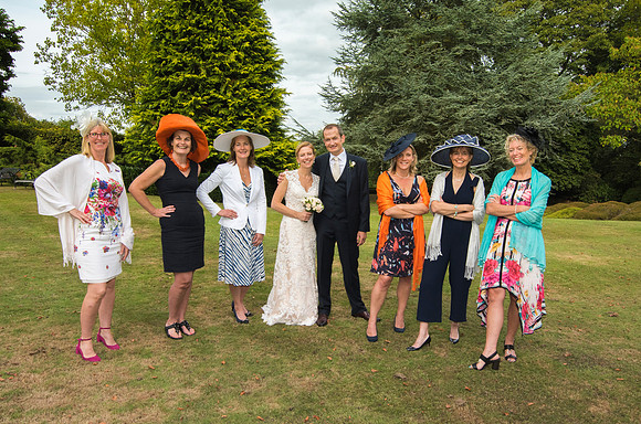 Homewood-Bath-Engagement-Wedding-photography-Beata-Cosgrove- Photography
