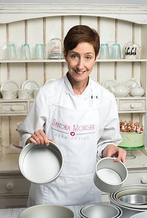 16.Sandra Monger. Cake design. Beata Cosgrove Photography