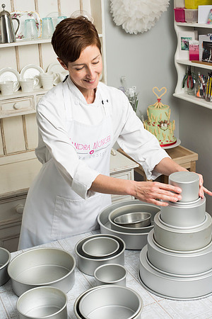17.Sandra Monger. Cake design. Beata Cosgrove Photography