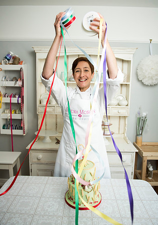 19.Sandra Monger. Cake design. Beata Cosgrove Photography