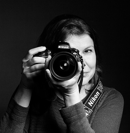 Meet photographer.Beata Cosgrove Photography