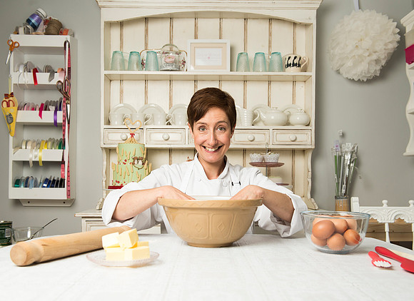 28.Bath Life. Beata Cosgrove Photography
