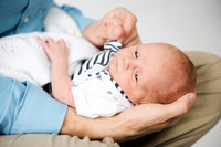 12.Family and newborn photography. Beata Cosgrove Photography