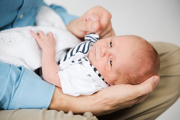 12.Family and newborn photography. Beata Cosgrove Photography