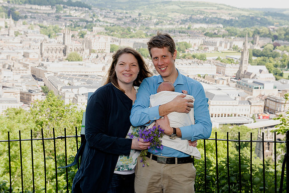 13.Family and newborn photography. Beata Cosgrove Photography