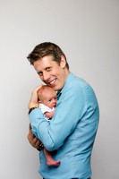 11.Family and newborn photography. Beata Cosgrove Photography