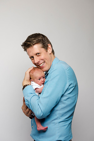 11.Family and newborn photography. Beata Cosgrove Photography