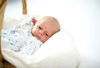 15.Family and newborn photography. Beata Cosgrove Photography