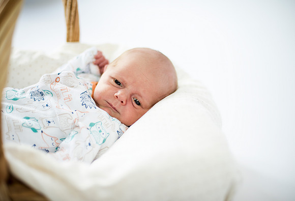 15.Family and newborn photography. Beata Cosgrove Photography