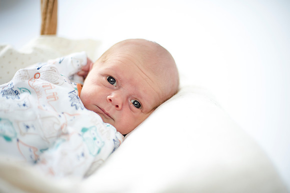 26.Family and newborn photography. Beata Cosgrove Photography