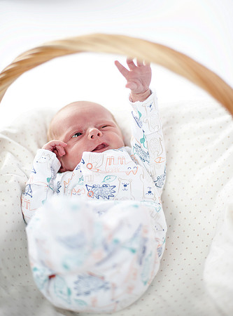 24.Family and newborn photography. Beata Cosgrove Photography