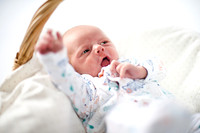 14.Family and newborn photography. Beata Cosgrove Photography