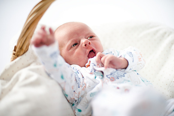 14.Family and newborn photography. Beata Cosgrove Photography
