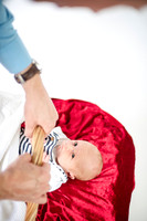 4.Family and newborn photography. Beata Cosgrove Photography