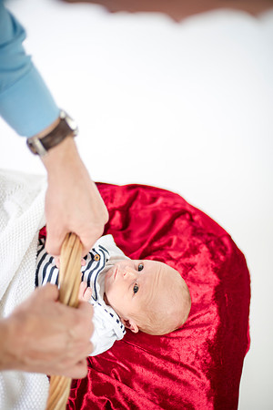 4.Family and newborn photography. Beata Cosgrove Photography