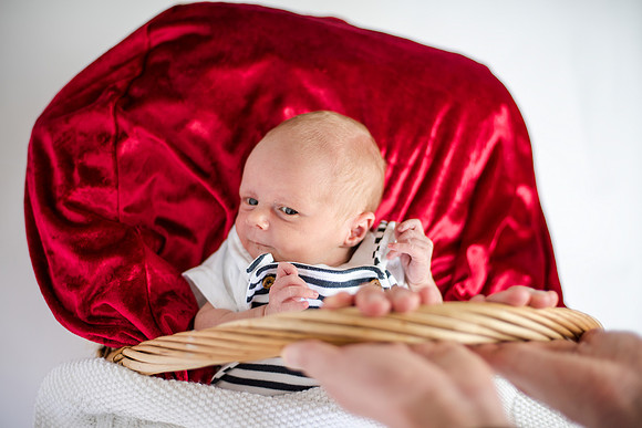 23.Family and newborn photography. Beata Cosgrove Photography