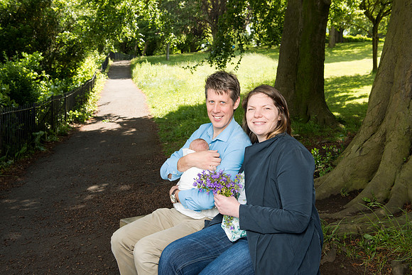 22.Family and newborn photography. Beata Cosgrove Photography