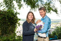 6.Family and newborn photography. Beata Cosgrove Photography